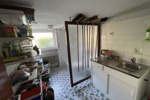 Stuttgart-Plieningen 2-3 Familienhaus - gepflegt und leerstehend – 70599 Plieningen (Ortsteil), Stuttgart – Vorschaubild 60