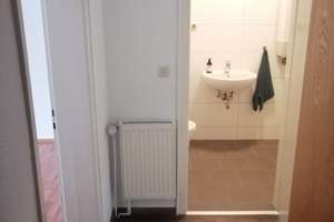 DG-Wohnung nähe Stadewäldchen – Friedenstr 29, 44139 Ruhrallee, Dortmund – Vorschaubild 6