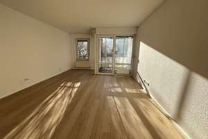 Property thumbnail 1