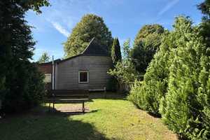 ASMUSSEN IMMOBILIEN - Ehem. Kate im beliebten Angeln – Schleswig-Flensburg (Kreis) – Vorschaubild 9