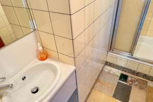 BESTLAGE: FAMILIENDOMIZIL AN DER BERLINER ALLEE !!! – Die vollständige Adresse der Immobilie erhältst du vom Anbieter., 58642 Letmathe, Iserlohn – Vorschaubild 16
