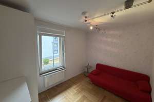Haus mit 115 m² Wohnfläche in Köln Urbach – Königsberger Straße 36, 51145 Urbach, Köln – Vorschaubild 17