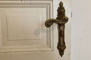 Property thumbnail 13