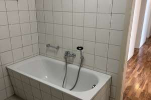 100qm Wohnung ideal für WG-Neugründung | Karlsruhe Südweststadt – Hirschstraße 172, 76137 Südweststadt, Karlsruhe – Vorschaubild 14