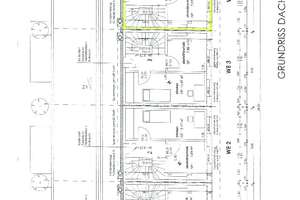 Reihenendhaus mit 5 Zimmern im schönen Neumühle, nahe dem Ostorfer See – Die vollständige Adresse der Immobilie erhältst du vom Anbieter., 19057 Neumühle, Schwerin – Vorschaubild 12