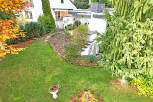 Idstein Kernstadt, großzügiger Bungalow auf traumhaften Grundstück in begehrter Lage! – Die vollständige Adresse der Immobilie erhältst du vom Anbieter., 65510 Idstein – Vorschaubild 8