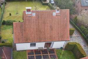 Gestaltbares Zuhause in Ratzeburg: EFH mit Renovierungsbedarf in Ratzeburg – Herzogtum Lauenburg (Kreis) – Vorschaubild 15