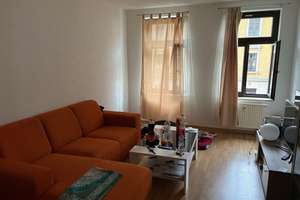 Property thumbnail 31