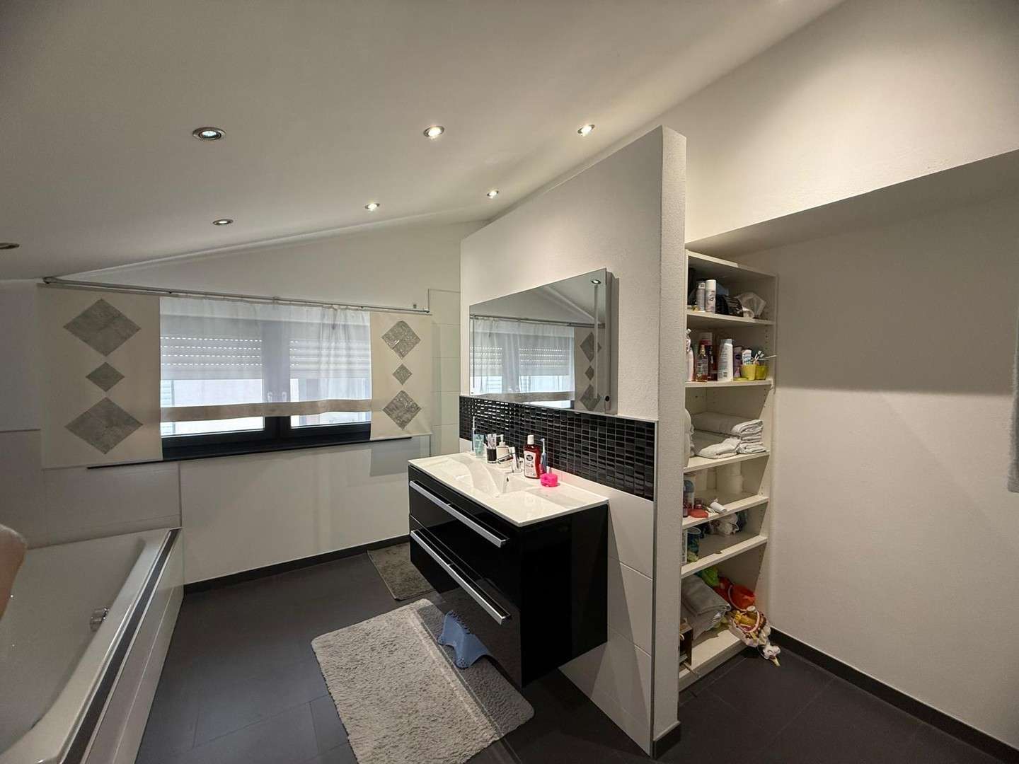 Immobilie in Fichtenau - Provisionsfrei: Hochwertiges Einfamilienhaus mit Einliegerwohnung - sofort bezugsfrei - Bild 19