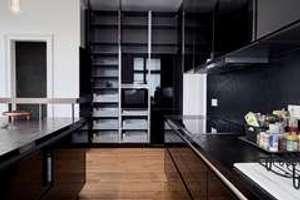 Exklusive 2,5-Zimmer-Wohnung mit ca. 130m² in bester City-West-Lage – Die vollständige Adresse der Immobilie erhältst du vom Anbieter., 10719 Charlottenburg, Berlin – Vorschaubild 2