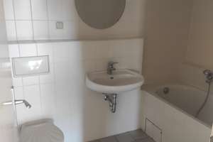 Schöne 3 Zimmer Wohnung mit Balkon in Salzgitter – Stromtal 3, 38226 Lebenstedt, Salzgitter – Vorschaubild 3