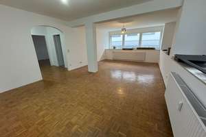 Kernsanierte 2-Zimmer Wohnung im 1. OG in Düsseldorf Unterbilk – Die vollständige Adresse der Immobilie erhältst du vom Anbieter., 40217 Unterbilk, Düsseldorf – Vorschaubild 1
