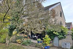Willkommen im neuen Zuhause: Ihre Doppelhaushälfte mit Sorglos-Erbbaurecht – Die vollständige Adresse der Immobilie erhältst du vom Anbieter., 48165 Hiltrup-Mitte, Münster – Vorschaubild 9