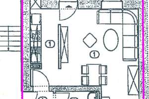 Waaas?!? -  Tolle 1-Raum mit EBK, Balkon, Schlafnische... – Weststr. 116, 9116 Altendorf, Chemnitz – Vorschaubild 20