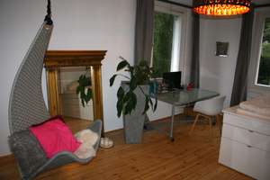 Property thumbnail 11