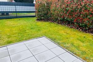 Köln-Junkersdorf: 5-Zimmer-Garten-Maisonette-Wohnung in Traumlage! – Die vollständige Adresse der Immobilie erhältst du vom Anbieter., 50858 Junkersdorf, Köln – Vorschaubild 24