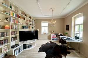 Property thumbnail 9