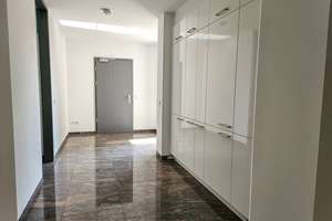 DAMBACH –Terrassenwohnung mit außergewöhnlichem Wohnkomfort und individueller Raumaufteilung – Die vollständige Adresse der Immobilie erhältst du vom Anbieter., 90768 Dambach, Unterfürberg, Fürth – Vorschaubild 8