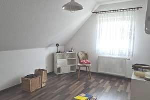 Property thumbnail 23