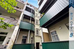 ++ 5,31 % Bruttomietrendite in Leipziger Top-Lage ++ – Die vollständige Adresse der Immobilie erhältst du vom Anbieter., 4177 Altlindenau, Leipzig – Vorschaubild 14