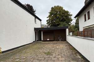 Property thumbnail 19