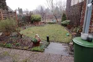 Property thumbnail 7