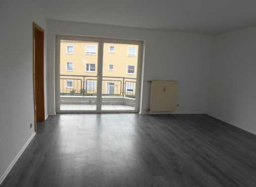 Single wohnung schwelm