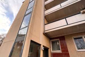 Großzügige 4 Zimmer Wohnung mit Wintergarten, Balkon und hochwertiger Einbauküche – Die vollständige Adresse der Immobilie erhältst du vom Anbieter., 12627 Hellersdorf, Berlin – Vorschaubild 42