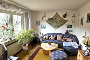 Hervorragendes Zweifamilienhaus  mit freiem Blick ins Tal! – Von-Hatzfeld-Straße 47, 97990 Main-Tauber-Kreis – Vorschaubild 21