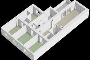 Property thumbnail 11