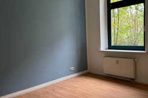 Nette 2-Raum-Wohnung mit EBK und Balkon zwischen Hasselbachplatz und Uniklinik! – Hellestr. 2 a, 39112 Magdeburg – Vorschaubild 9