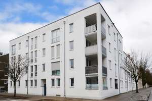 Property thumbnail 1