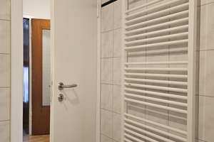 Geräumige, gut geschnittene Etagenwohnung für Familien in zentraler Lage – Hagenauer Str. 31, 42107 Elberfeld, Wuppertal – Vorschaubild 4