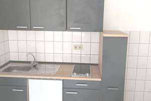 Renoviert - Appartement mit EBK – Lindemannskamp 2, 49078 Weststadt, Osnabrück – Vorschaubild 3