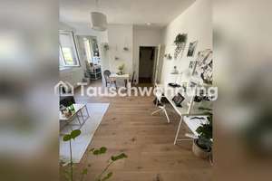 Tauschwohnung: 2-Zimmer-Wohnung in Kiel, Schreventeich – Die vollständige Adresse der Immobilie erhältst du vom Anbieter., 24116 Schreventeich, Kiel – Vorschaubild 2