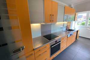 Attraktive 3,5-Zimmer-Maisonette-Wohnung mit gehobener Innenausstattung nach Kernsanierung  – Libanonstraße 88, 70186 Stuttgart – Vorschaubild 7