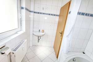 Schöne drei Zimmer Wohnung in Nürnberg, Reichelsdorf, Reichelsdorfer Keller – Rennbahnstraße 4, 90453 Katzwang, Reichelsdorf Ost, Reichelsdorfer Keller, Nürnberg – Vorschaubild 5