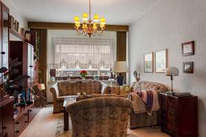 Property thumbnail 7