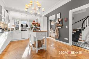 Property thumbnail 22