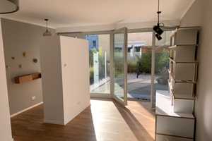 Townhouse in Berlin_Weissensee_Provisionsfrei – charlottenburgerstr. 23, 13086 Berlin – Vorschaubild 7