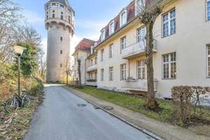 Property thumbnail 20