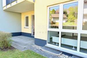 MODERNE EIGENTUMSWOHNUNG  I  SIEGEN-WEIDENAU – Die vollständige Adresse der Immobilie erhältst du vom Anbieter., 57076 Weidenau, Siegen – Vorschaubild 12