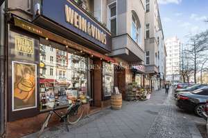 Property thumbnail 38