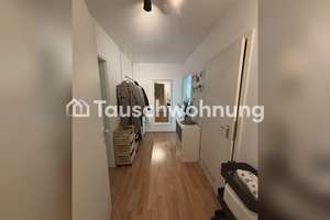 Tauschwohnung: Günstige und Zentrale 2-Zi.-Whg. in schöner Gegend – Die vollständige Adresse der Immobilie erhältst du vom Anbieter., 80636 Sankt Vinzenz, München – Vorschaubild 12
