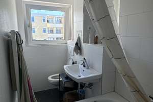 Geräumige 3-Zimmer-Wohnung in Kanalnähe in Neukölln, ab sofort bezugsfertig – Hüttenroder Weg 10-12, 12059 Neukölln (Ortsteil), Berlin – Vorschaubild 16