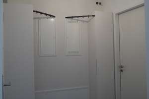 Property thumbnail 26