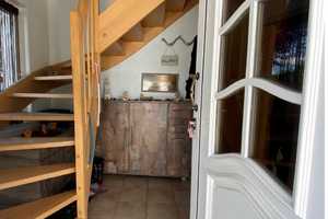 ZWEIFAMILIENHAUS MIT GROßZÜGIGEM PLATZANGEBOT – Poststraße 5, 38176 Peine (Kreis) – Vorschaubild 11