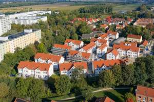 Miete ein neues Reihenhaus im Grünen Berlins mit Einbauküche und Stellplatz – Die vollständige Adresse der Immobilie erhältst du vom Anbieter., 13059 Wartenberg, Berlin – Vorschaubild 34