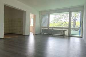 Gemütliche 2 Zimmerwohnung in Siegen – Ypernstr. 188, 57072 Siegen, Siegen – Vorschaubild 2