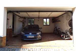 Traumhaus sucht neue Eigentümer: Großes EFH mit Einliegerwohnung & tollem Garten in Elterlein – Erzgebirgskreis – Vorschaubild 24
